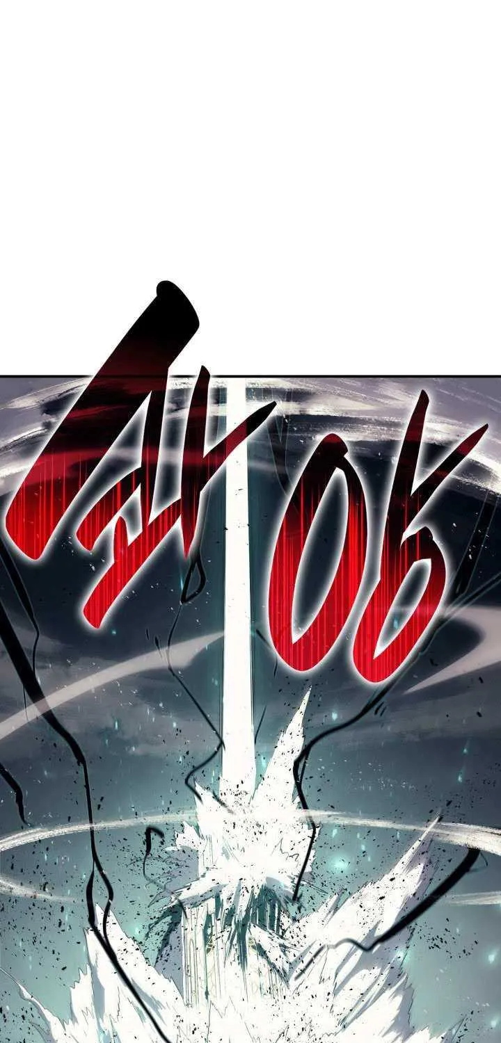 Return of the Disaster-Class Hero Chapter 23 page 3 - 