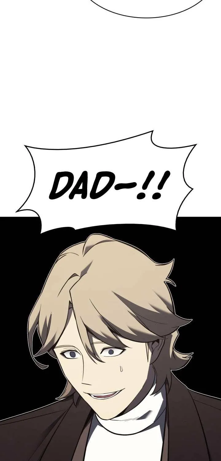 Return of the Disaster-Class Hero Chapter 23 page 28 - 