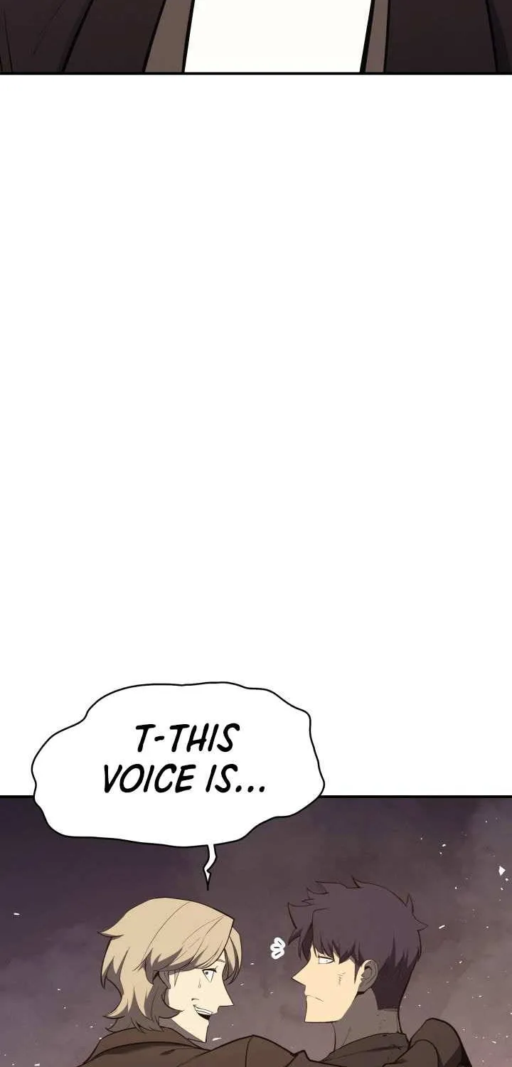 Return of the Disaster-Class Hero Chapter 23 page 29 - 