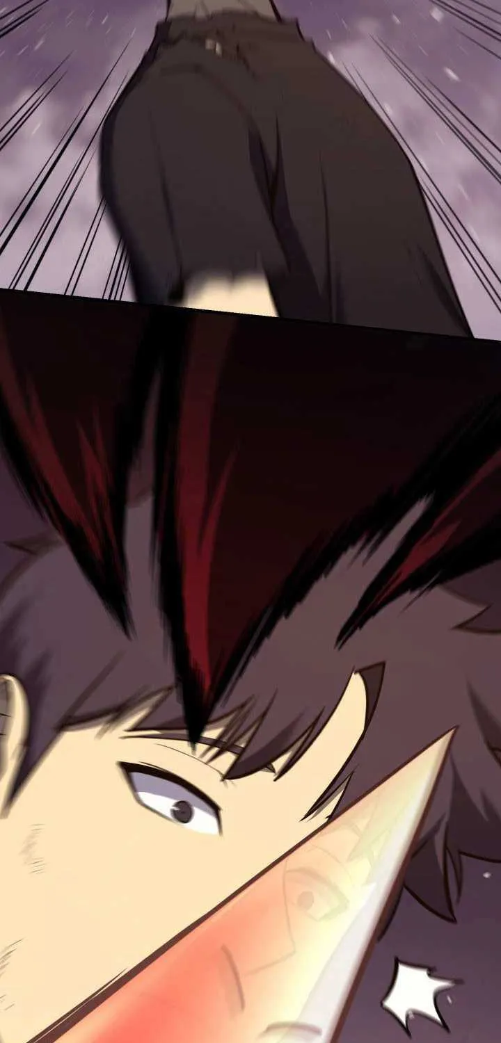 Return of the Disaster-Class Hero Chapter 23 page 38 - 