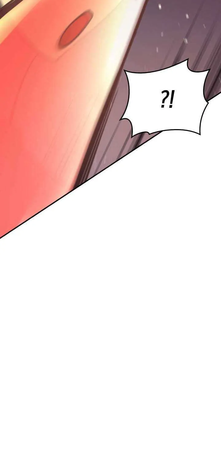 Return of the Disaster-Class Hero Chapter 23 page 39 - 