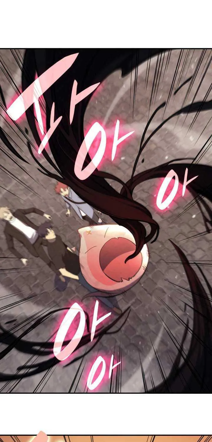Return of the Disaster-Class Hero Chapter 23 page 40 - 