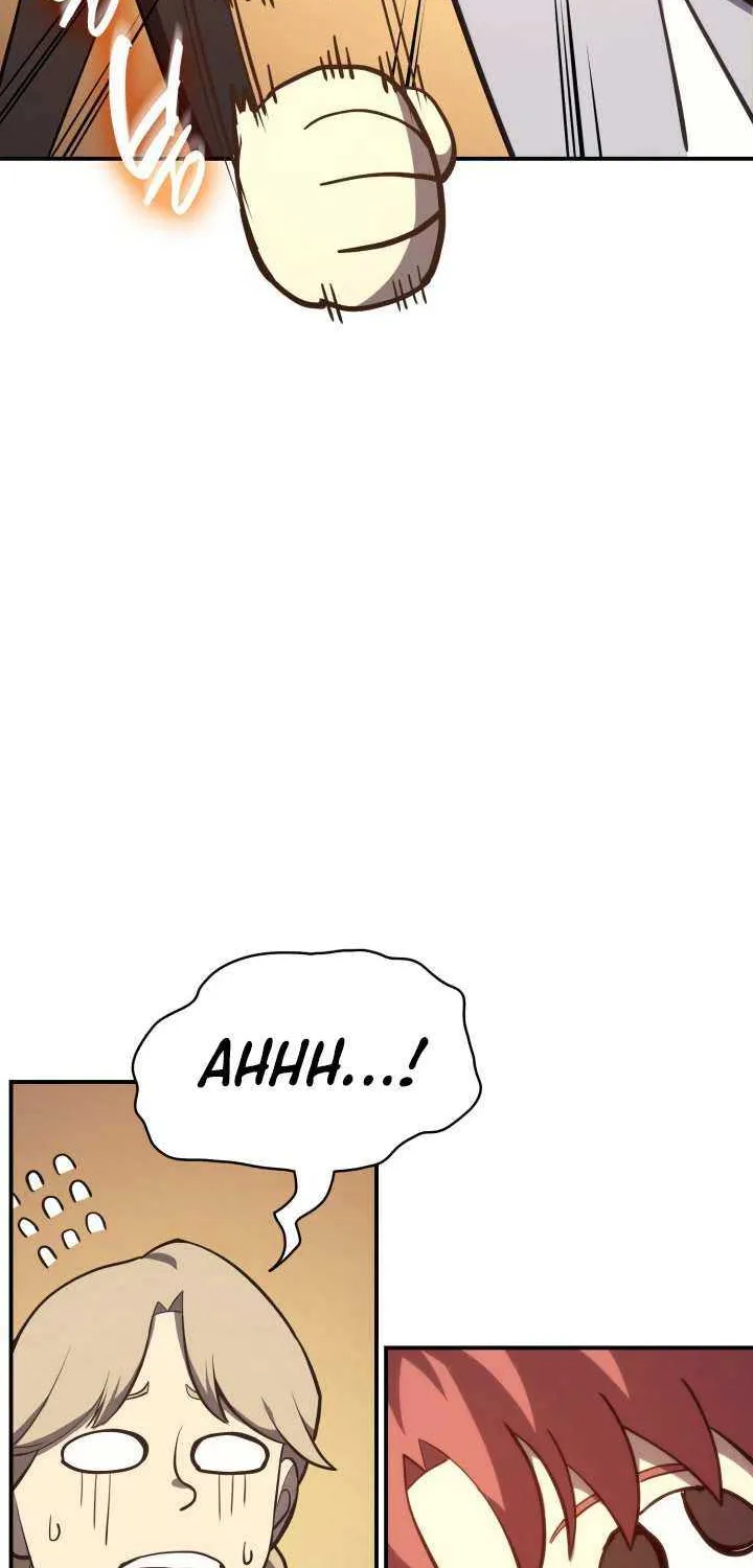 Return of the Disaster-Class Hero Chapter 23 page 49 - 