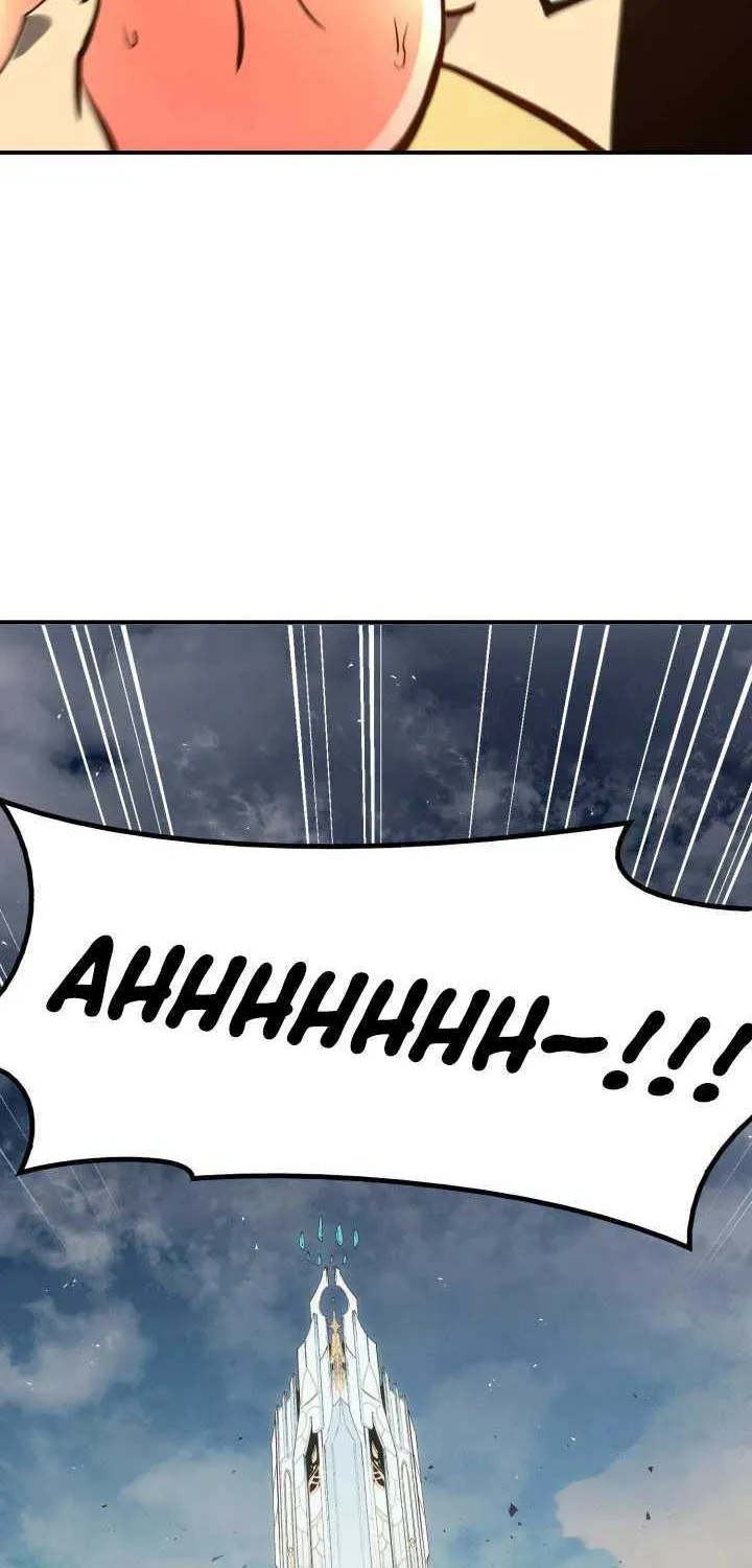 Return of the Disaster-Class Hero Chapter 23 page 51 - 