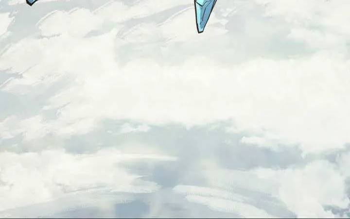 Return of the Disaster-Class Hero Chapter 23 page 53 - 