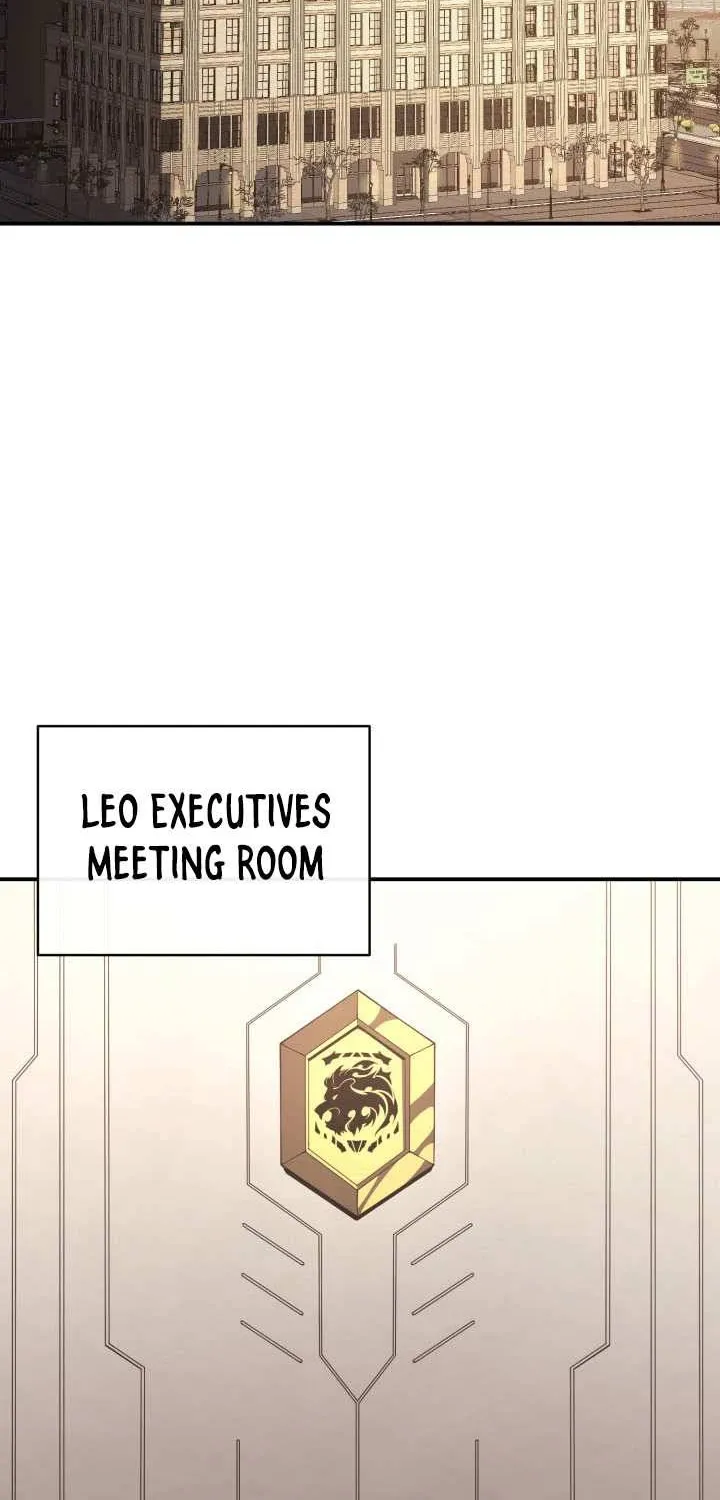 Return of the Disaster-Class Hero Chapter 23 page 57 - 
