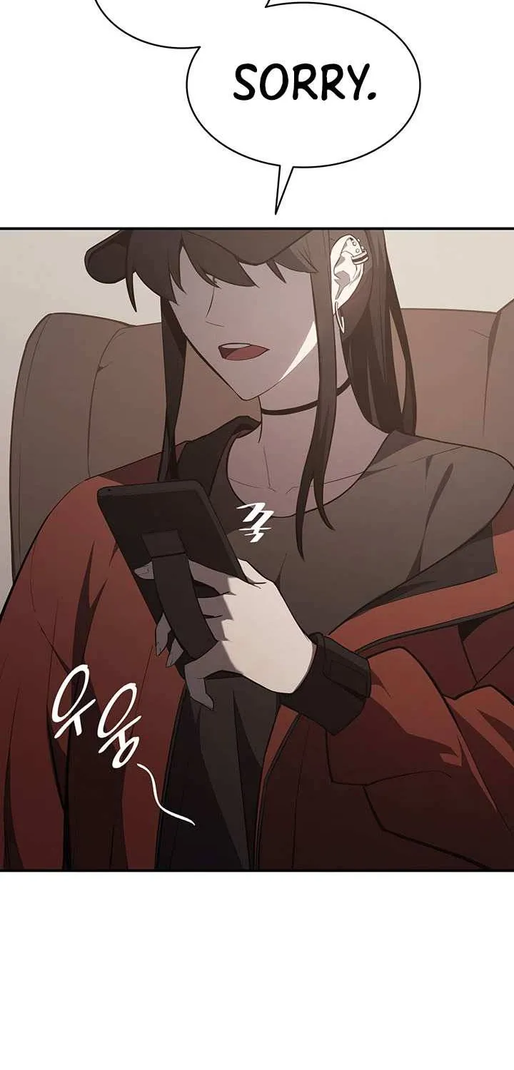 Return of the Disaster-Class Hero Chapter 23 page 65 - 