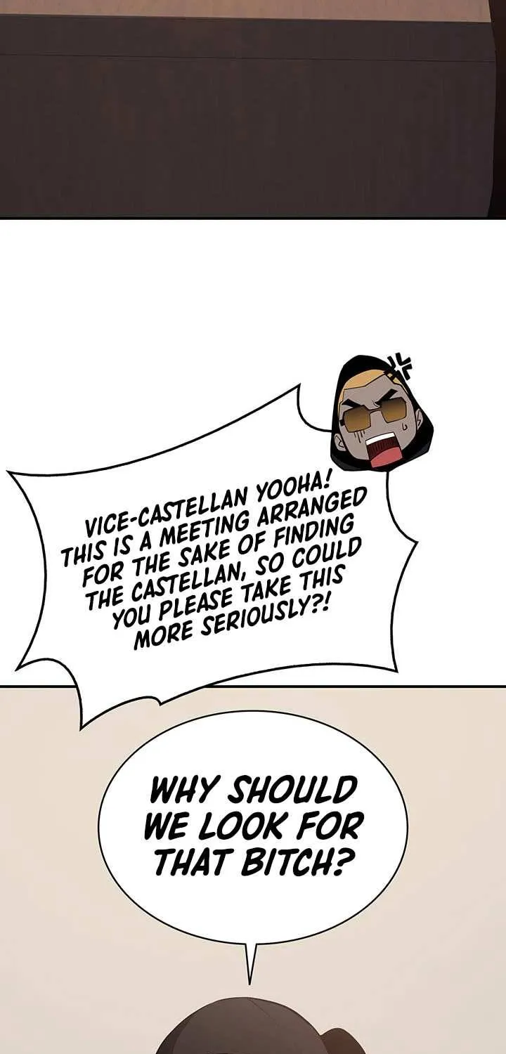 Return of the Disaster-Class Hero Chapter 23 page 68 - 