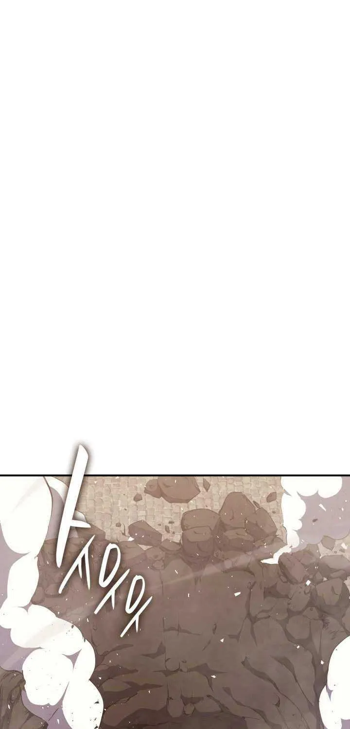 Return of the Disaster-Class Hero Chapter 23 page 8 - 