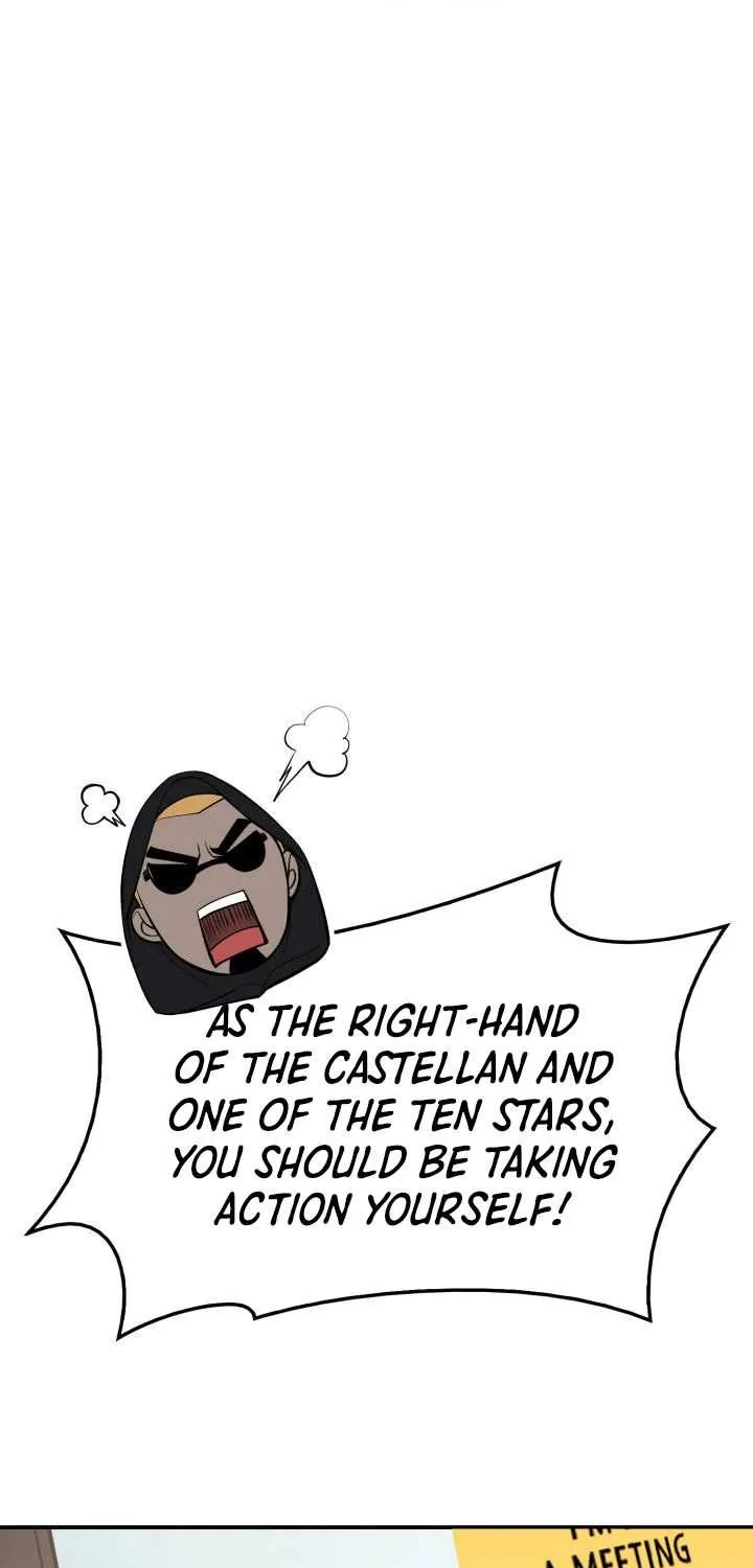 Return of the Disaster-Class Hero Chapter 23 page 72 - 