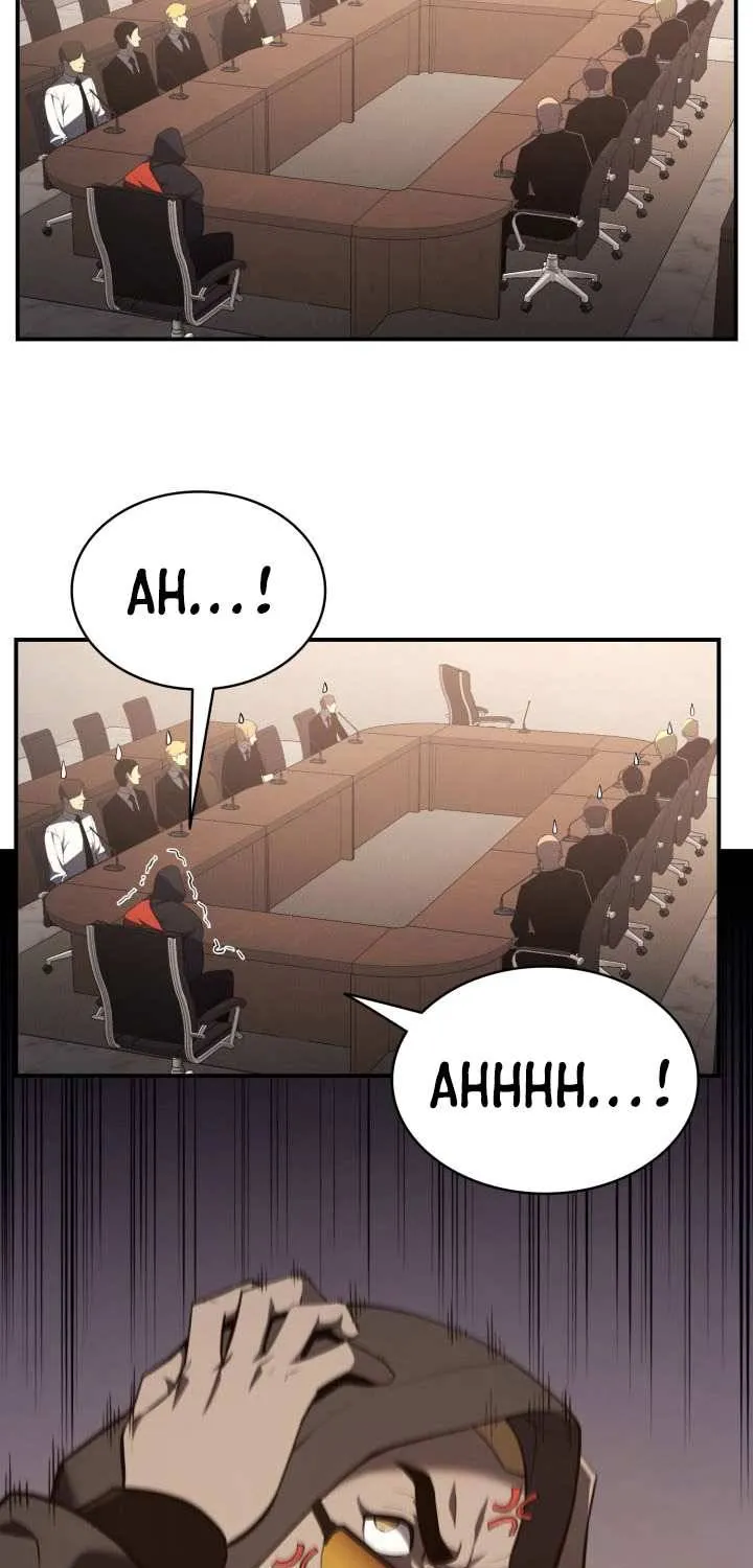 Return of the Disaster-Class Hero Chapter 23 page 76 - 