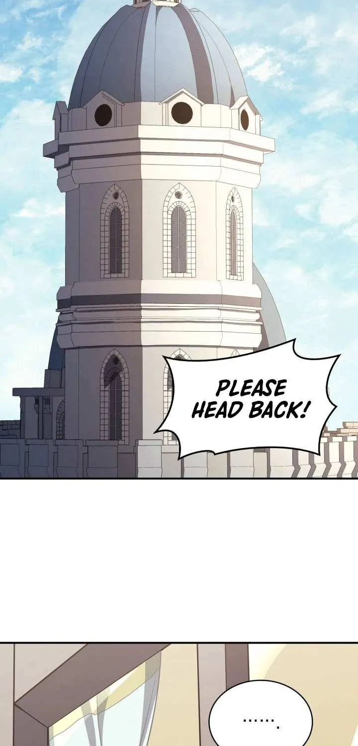 Return of the Disaster-Class Hero Chapter 23 page 82 - 