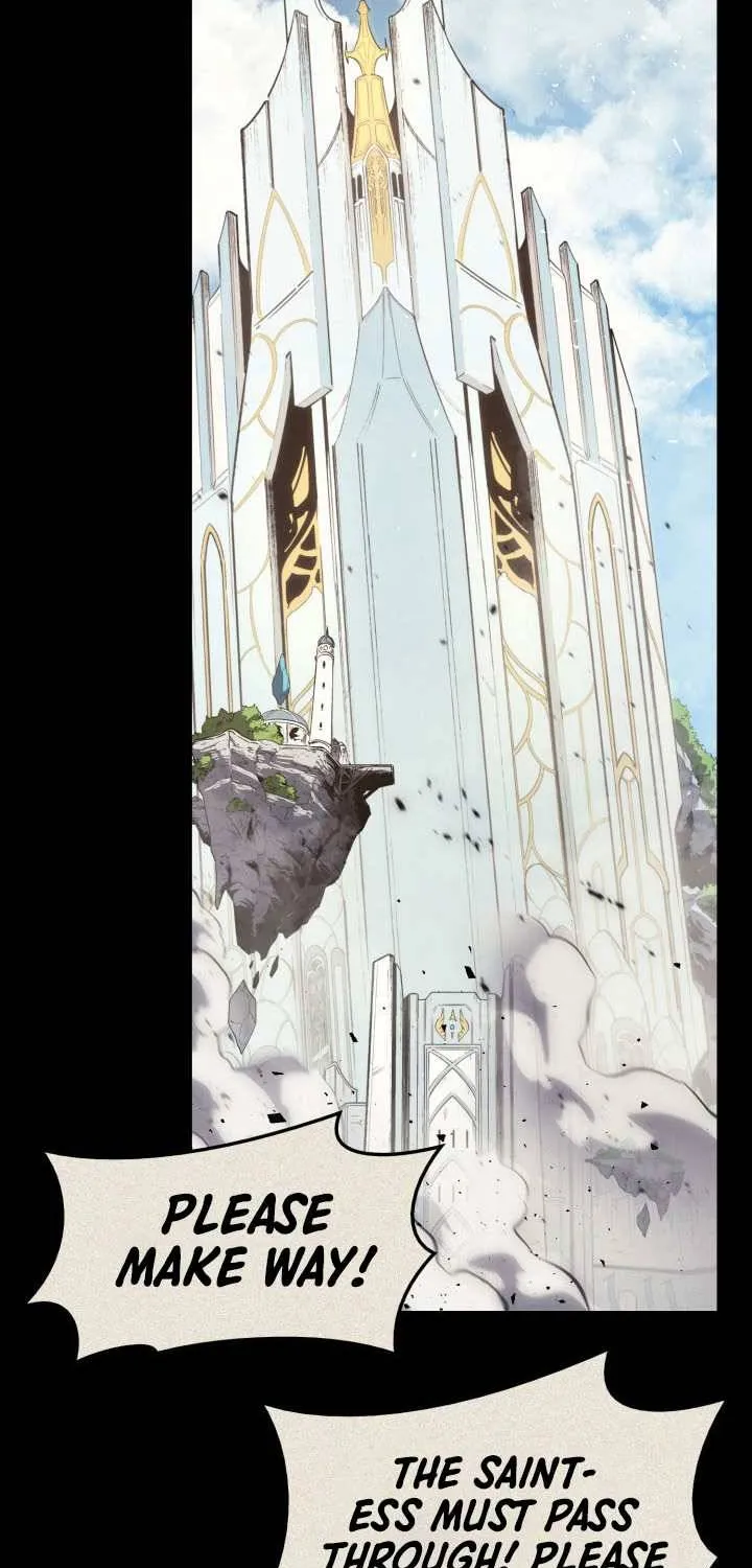 Return of the Disaster-Class Hero Chapter 23 page 86 - 
