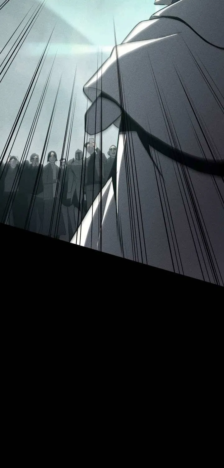 Return of the Disaster-Class Hero Chapter 23 page 91 - 