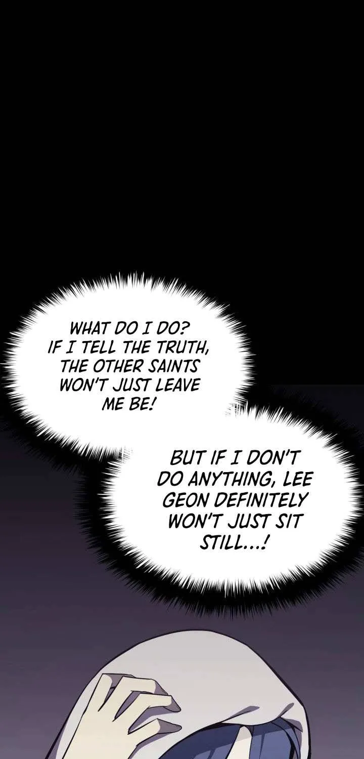 Return of the Disaster-Class Hero Chapter 23 page 92 - 