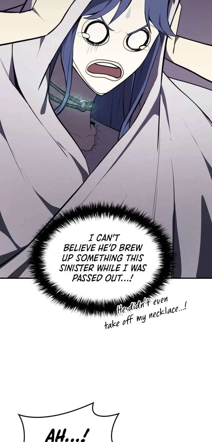 Return of the Disaster-Class Hero Chapter 23 page 93 - 