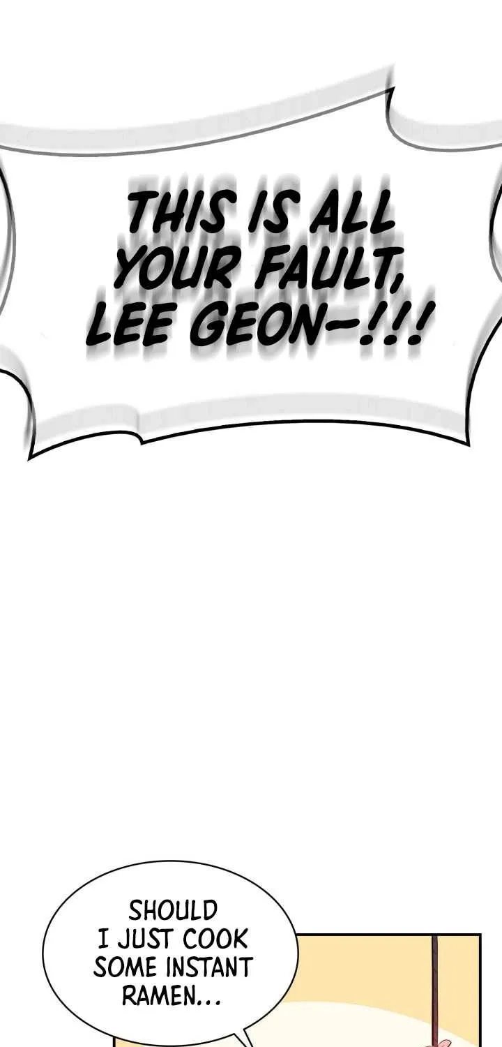 Return of the Disaster-Class Hero Chapter 23 page 95 - 
