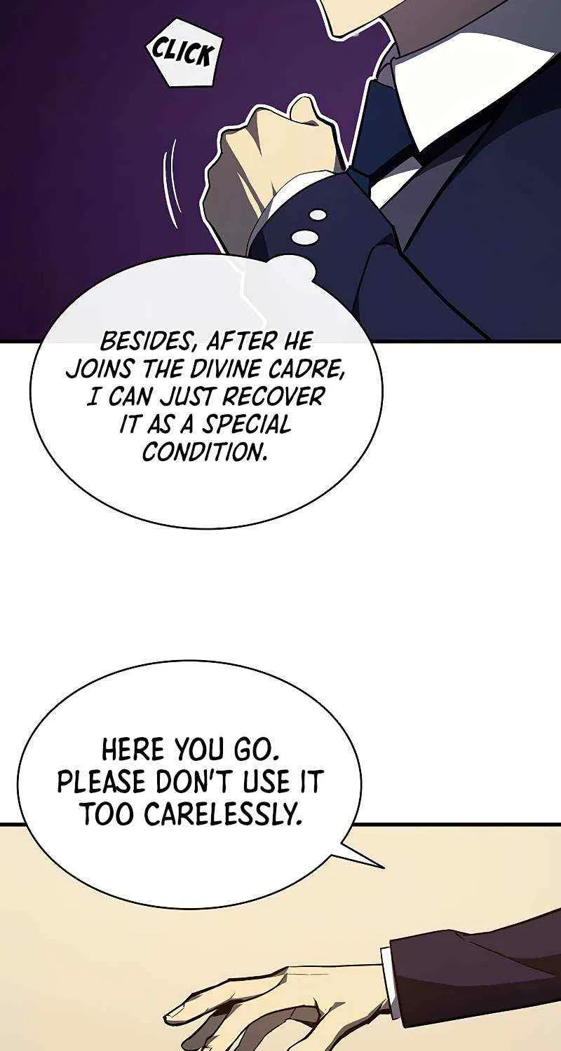 Return of the Disaster-Class Hero Chapter 24 page 101 - 
