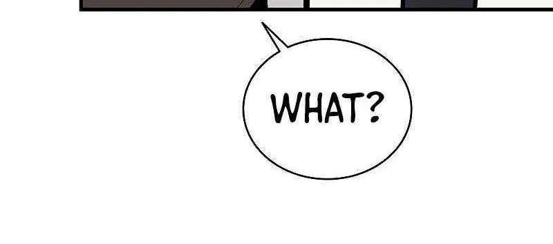 Return of the Disaster-Class Hero Chapter 24 page 107 - 