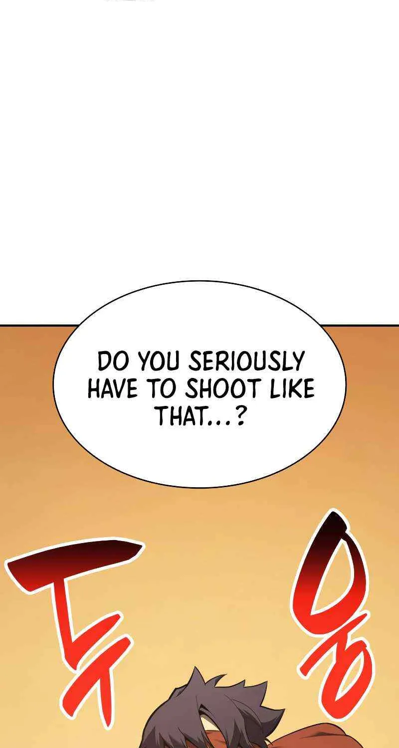 Return of the Disaster-Class Hero Chapter 24 page 12 - 