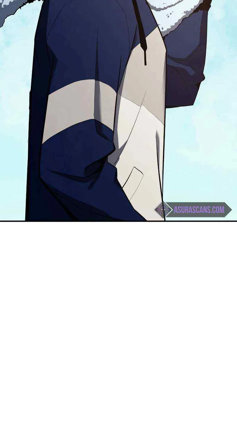 Return of the Disaster-Class Hero Chapter 24 page 31 - 