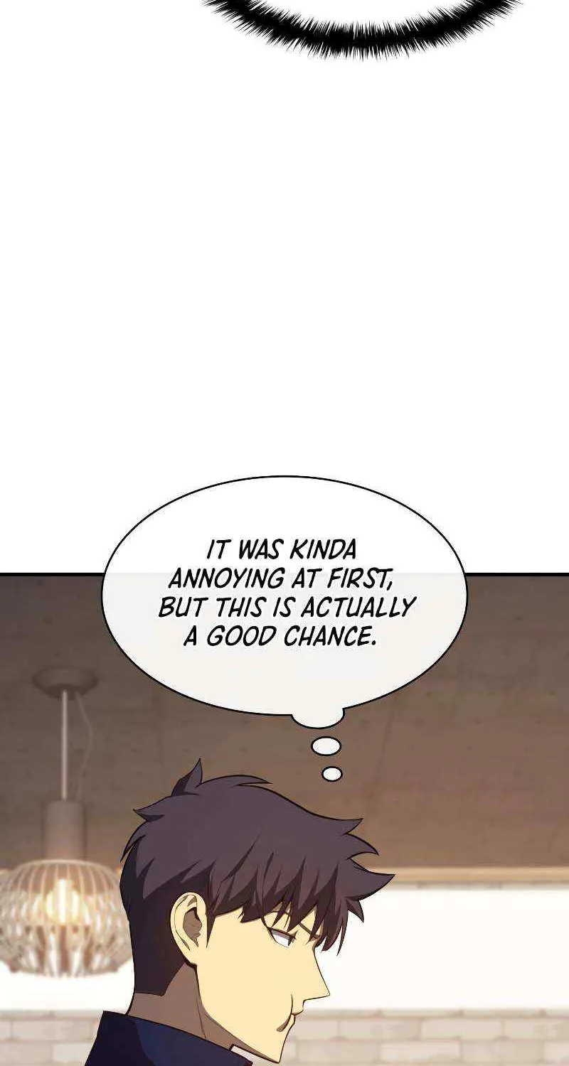 Return of the Disaster-Class Hero Chapter 24 page 42 - 