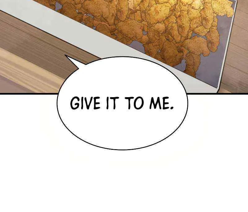 Return of the Disaster-Class Hero Chapter 24 page 49 - 
