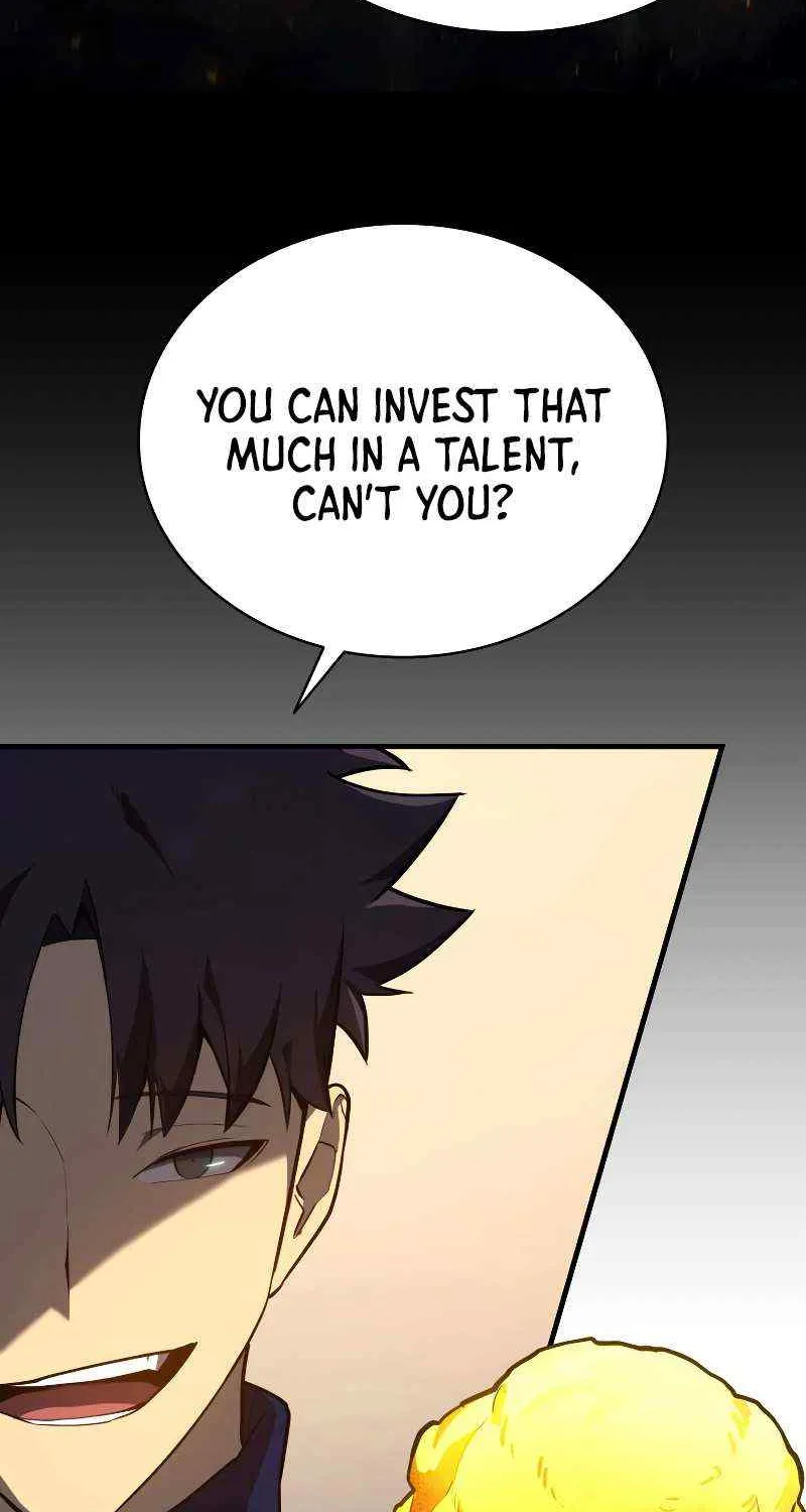 Return of the Disaster-Class Hero Chapter 24 page 53 - 