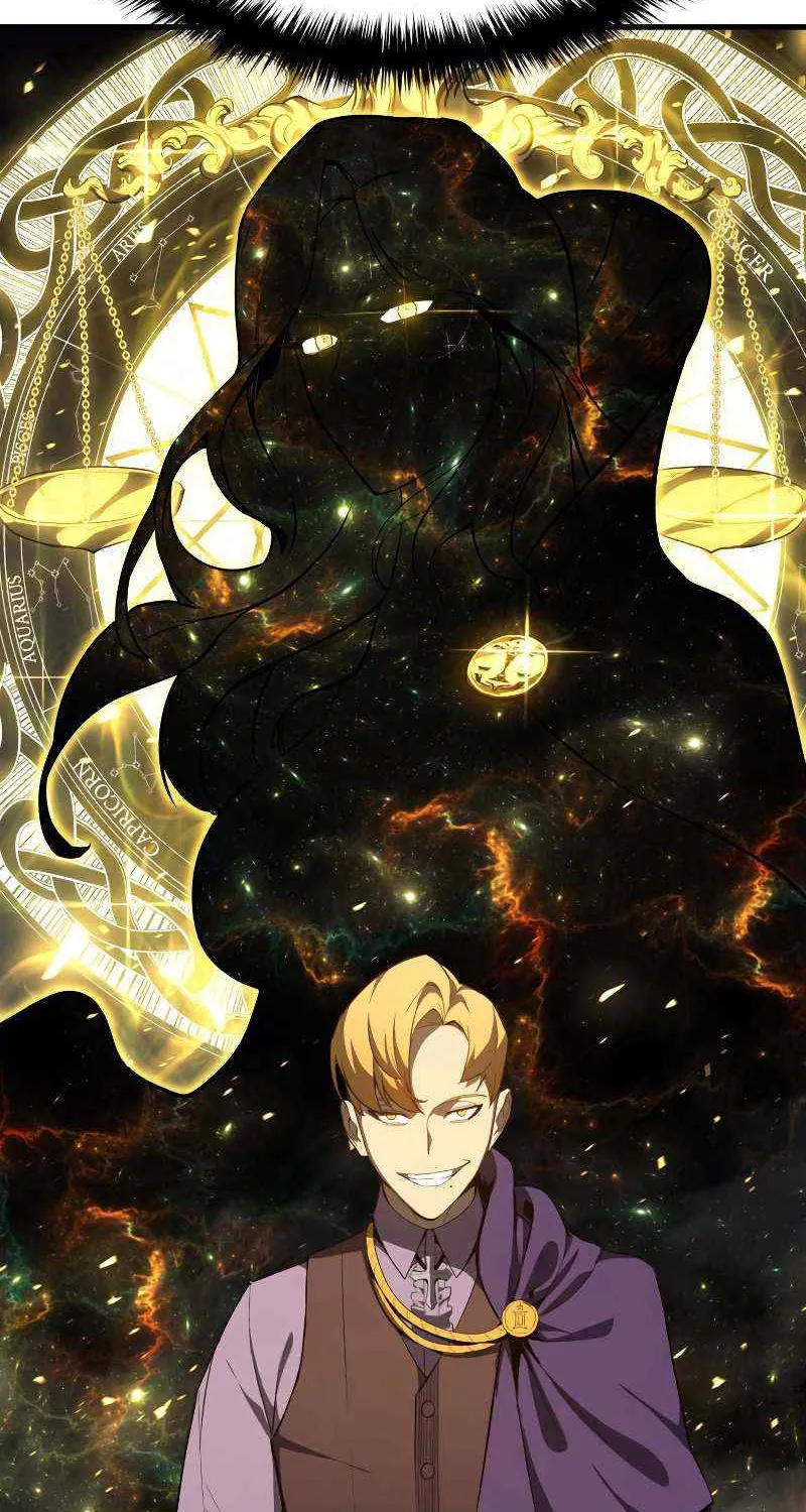 Return of the Disaster-Class Hero Chapter 24 page 71 - 