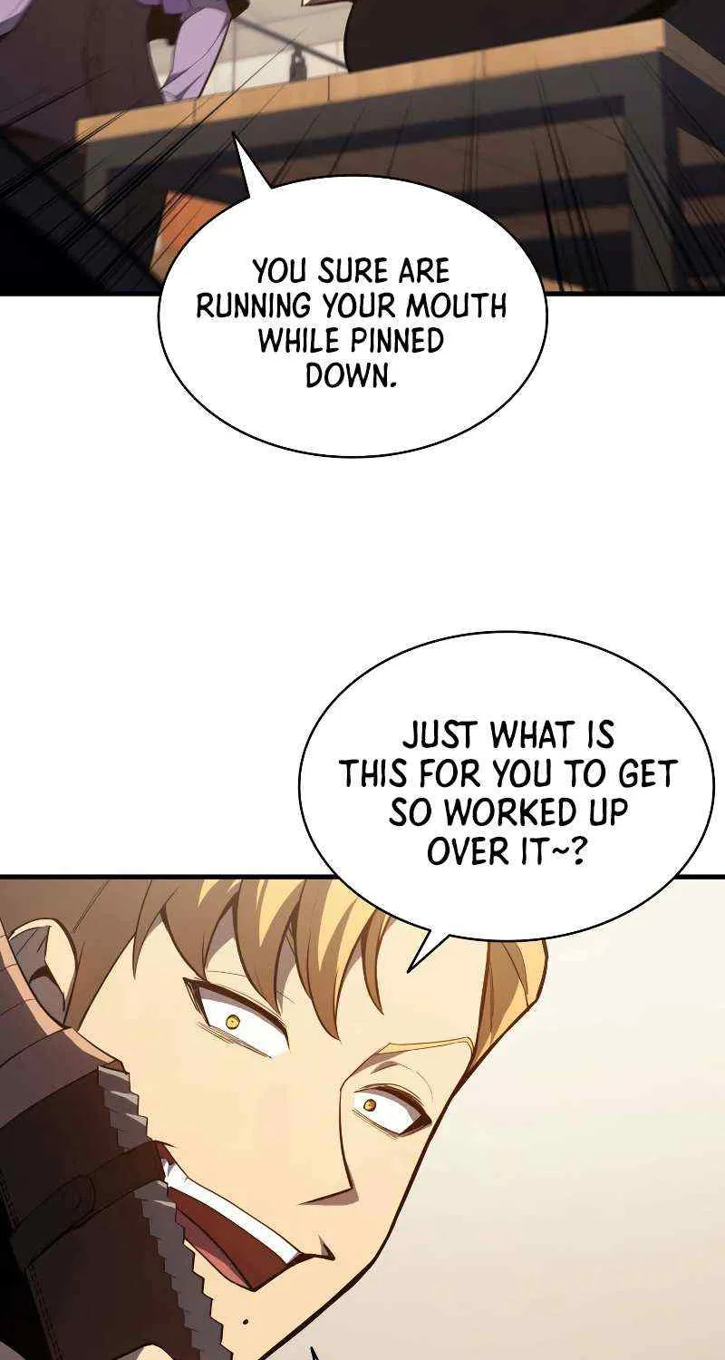 Return of the Disaster-Class Hero Chapter 24 page 77 - 