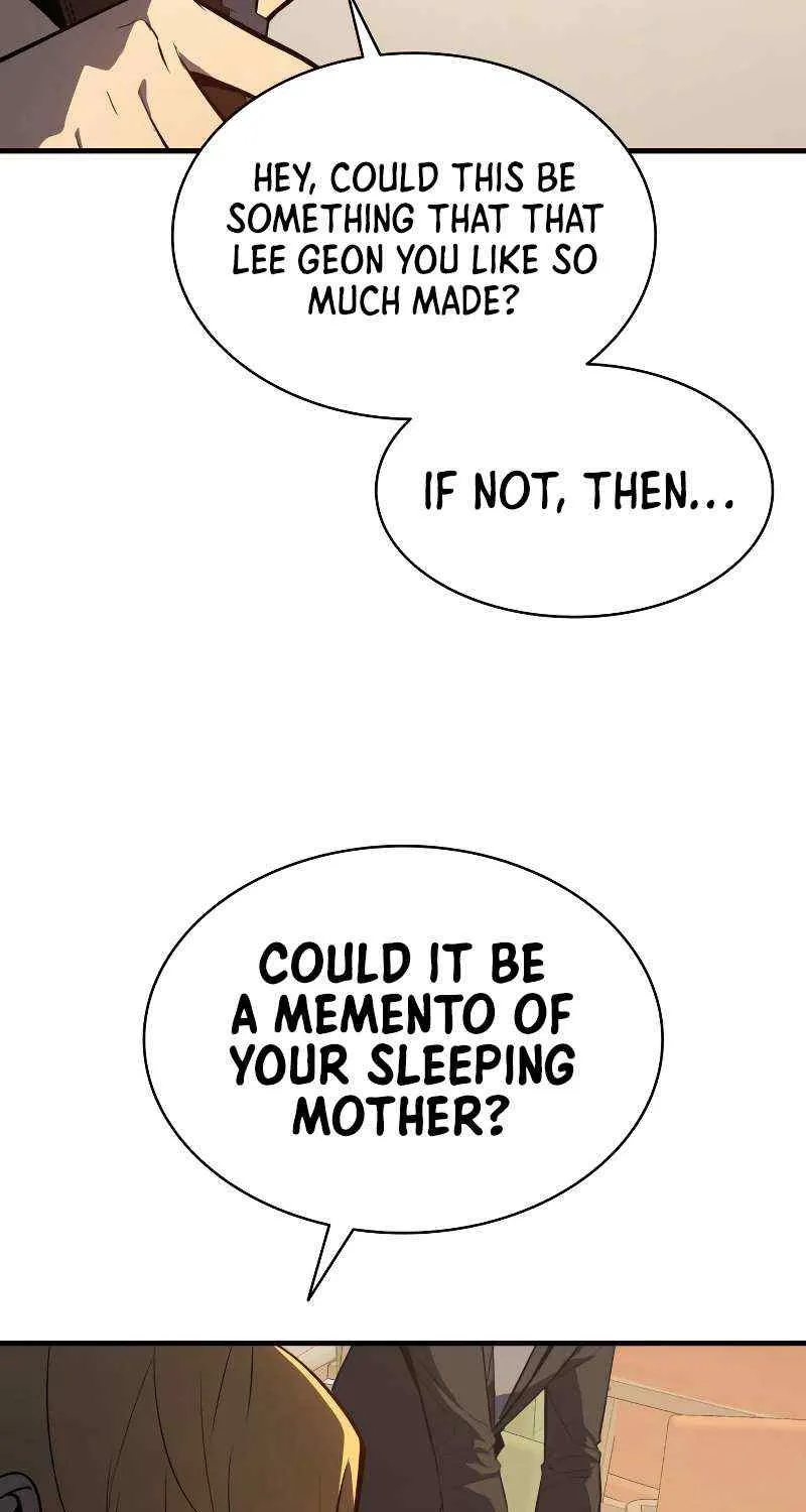 Return of the Disaster-Class Hero Chapter 24 page 78 - 