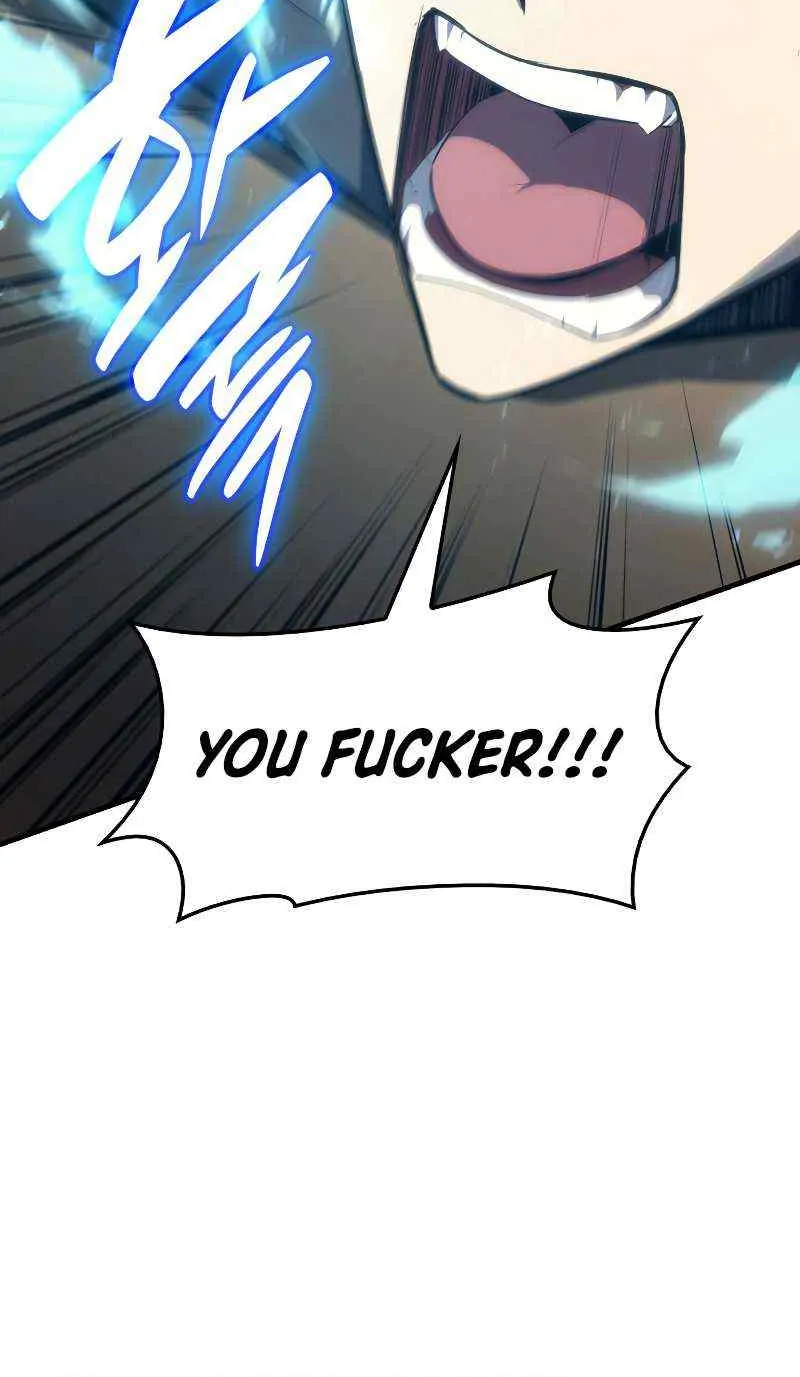 Return of the Disaster-Class Hero Chapter 24 page 80 - 