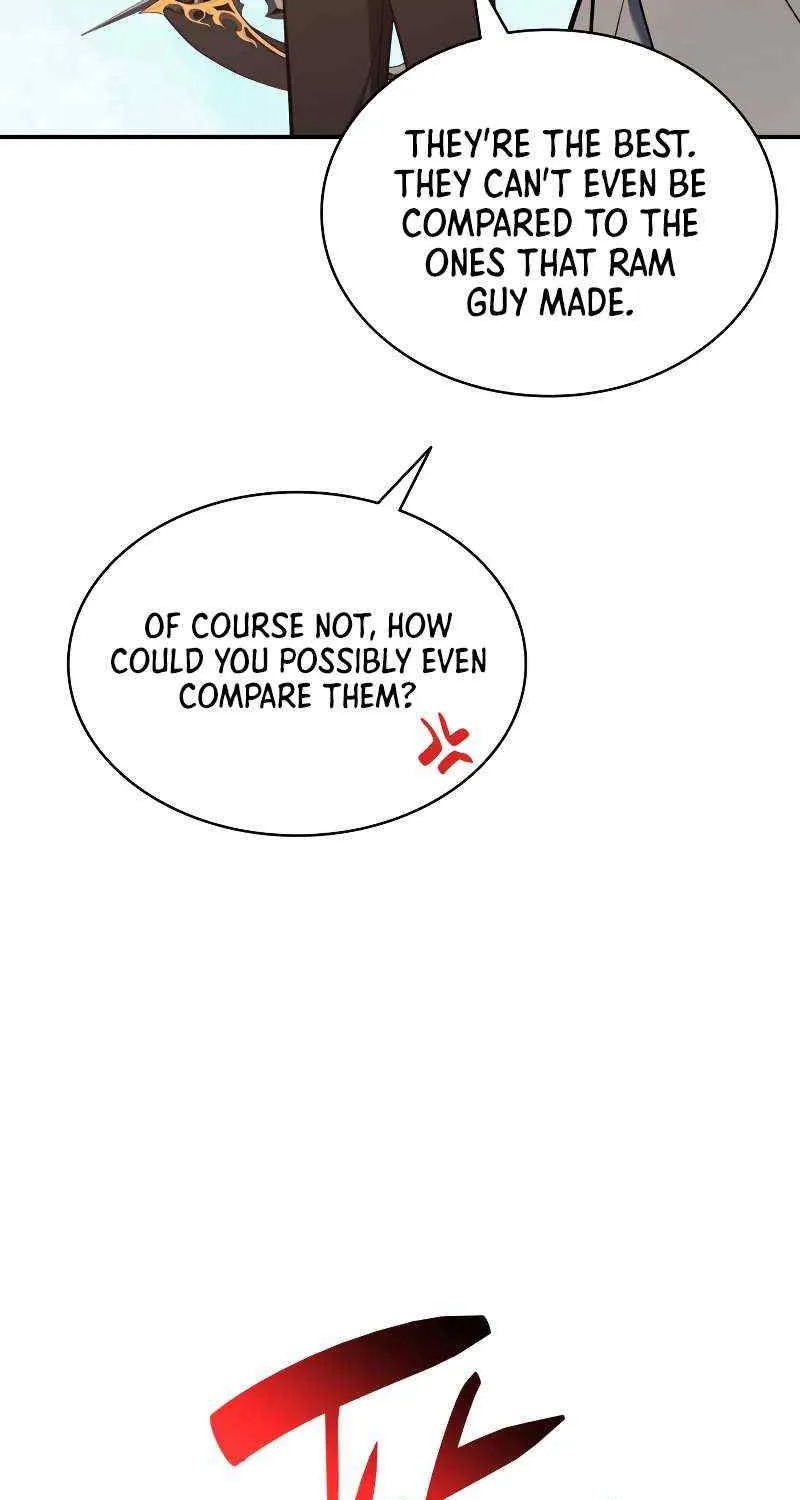Return of the Disaster-Class Hero Chapter 24 page 9 - 