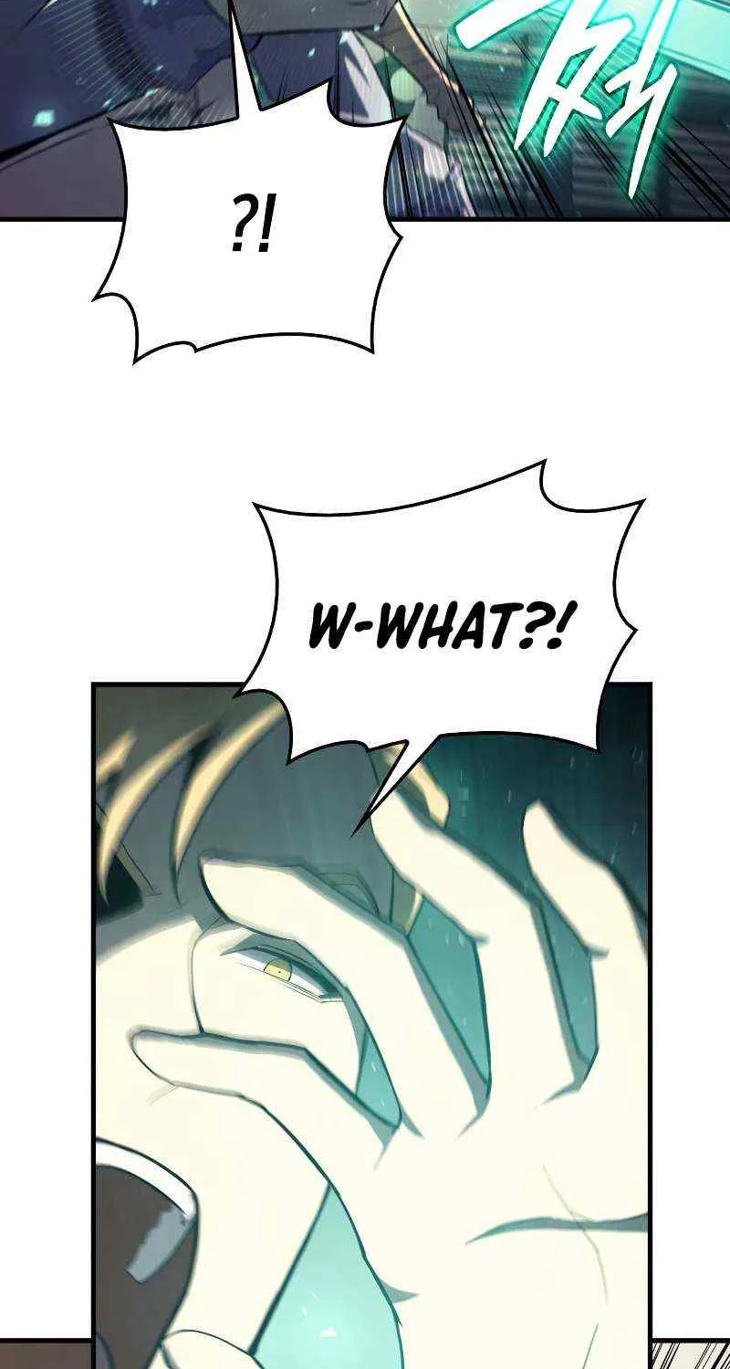 Return of the Disaster-Class Hero Chapter 24 page 82 - 