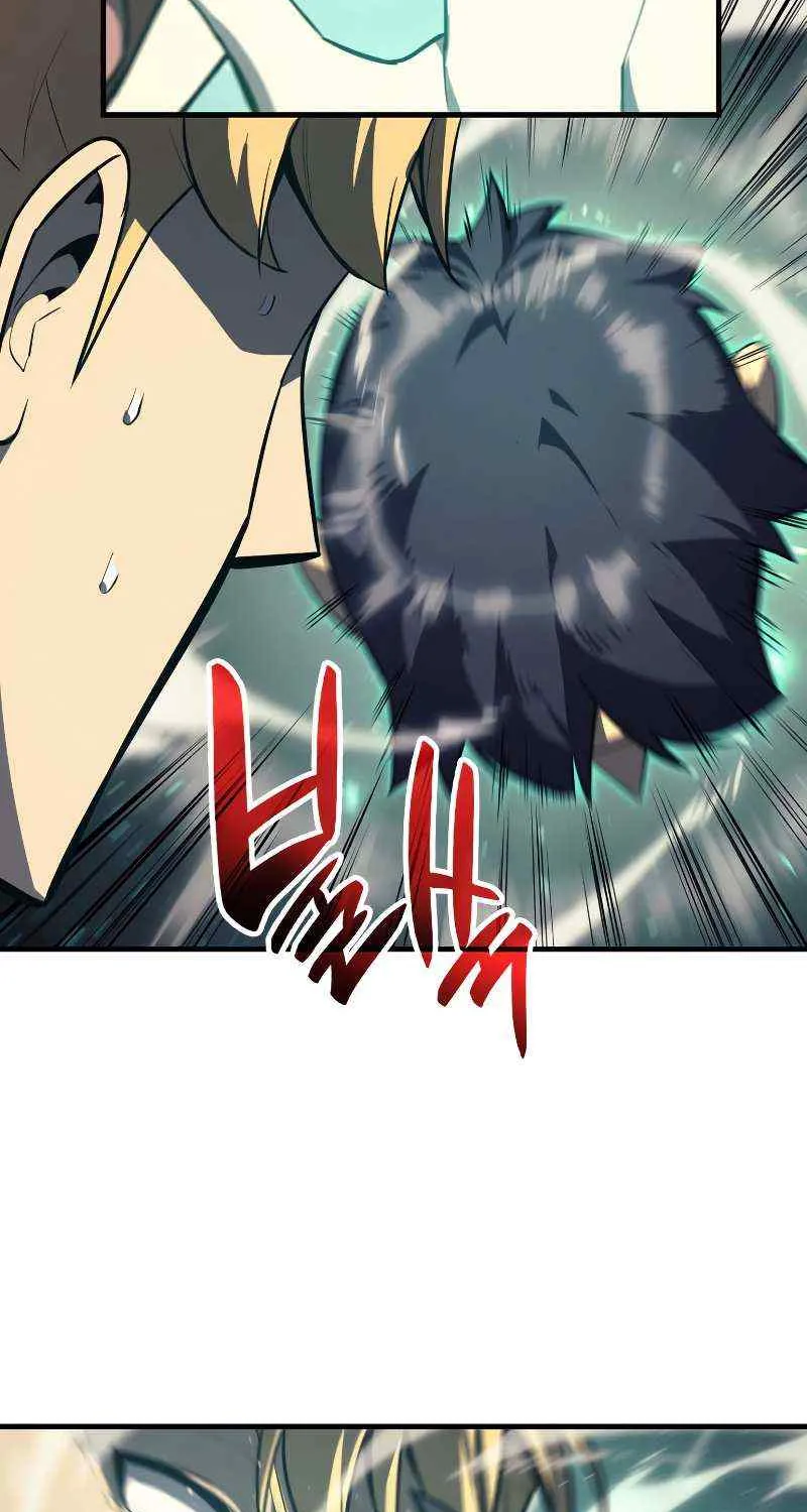 Return of the Disaster-Class Hero Chapter 24 page 83 - 