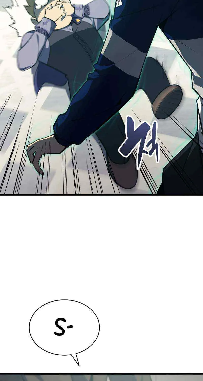 Return of the Disaster-Class Hero Chapter 24 page 87 - 