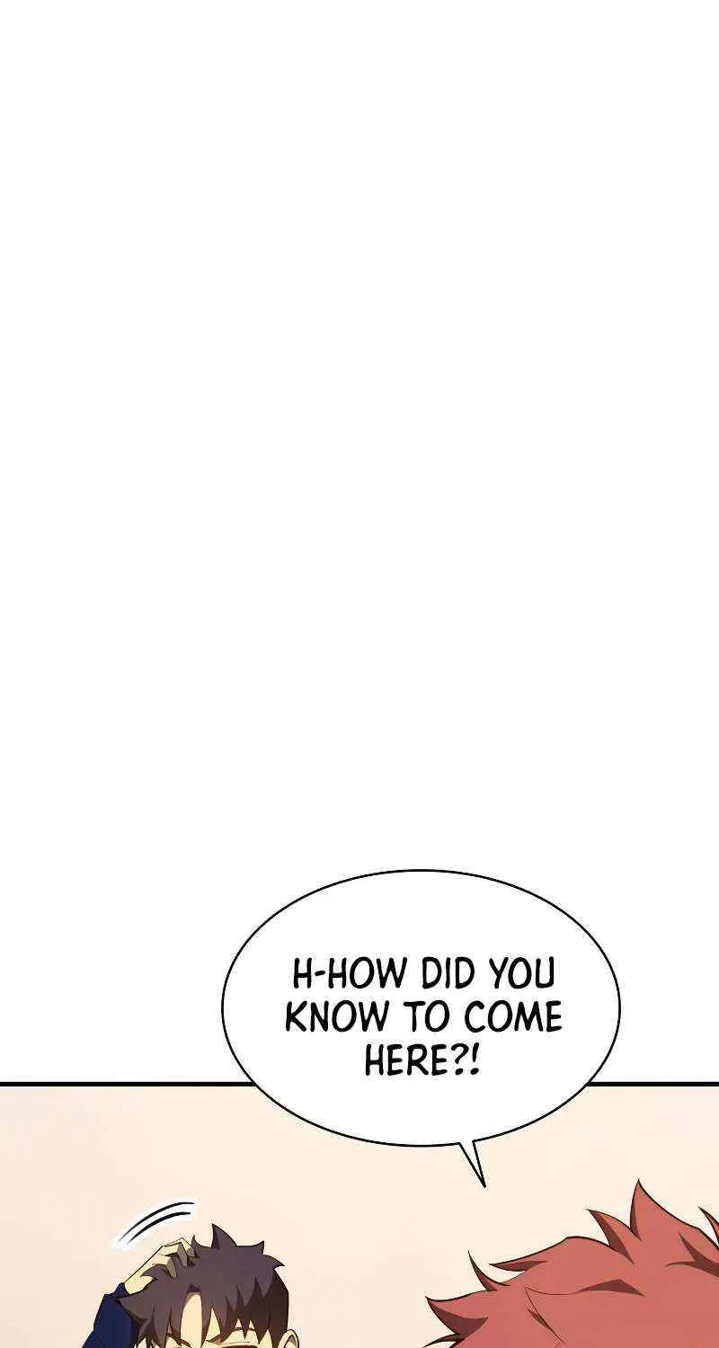 Return of the Disaster-Class Hero Chapter 24 page 90 - 