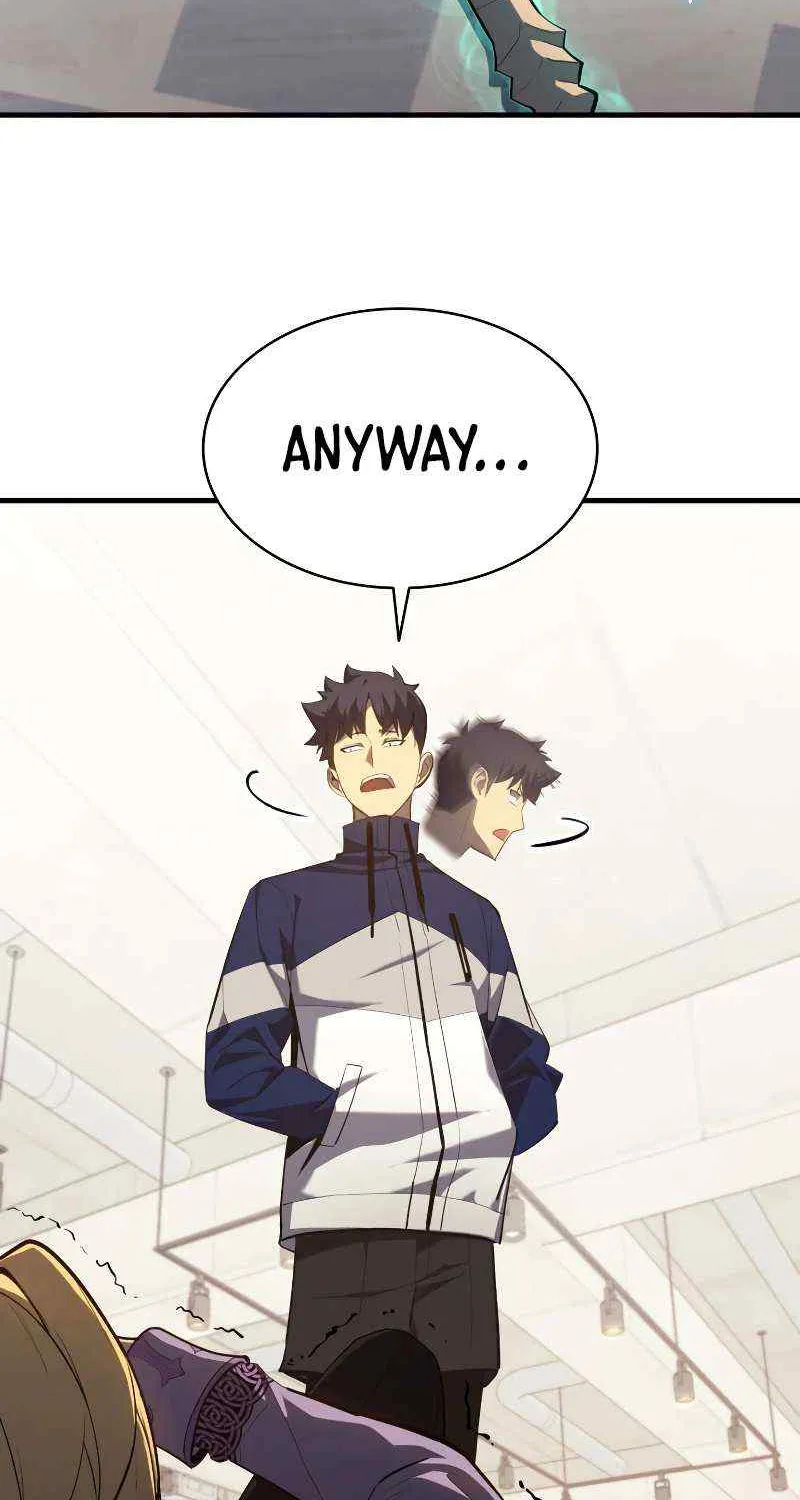 Return of the Disaster-Class Hero Chapter 24 page 92 - 
