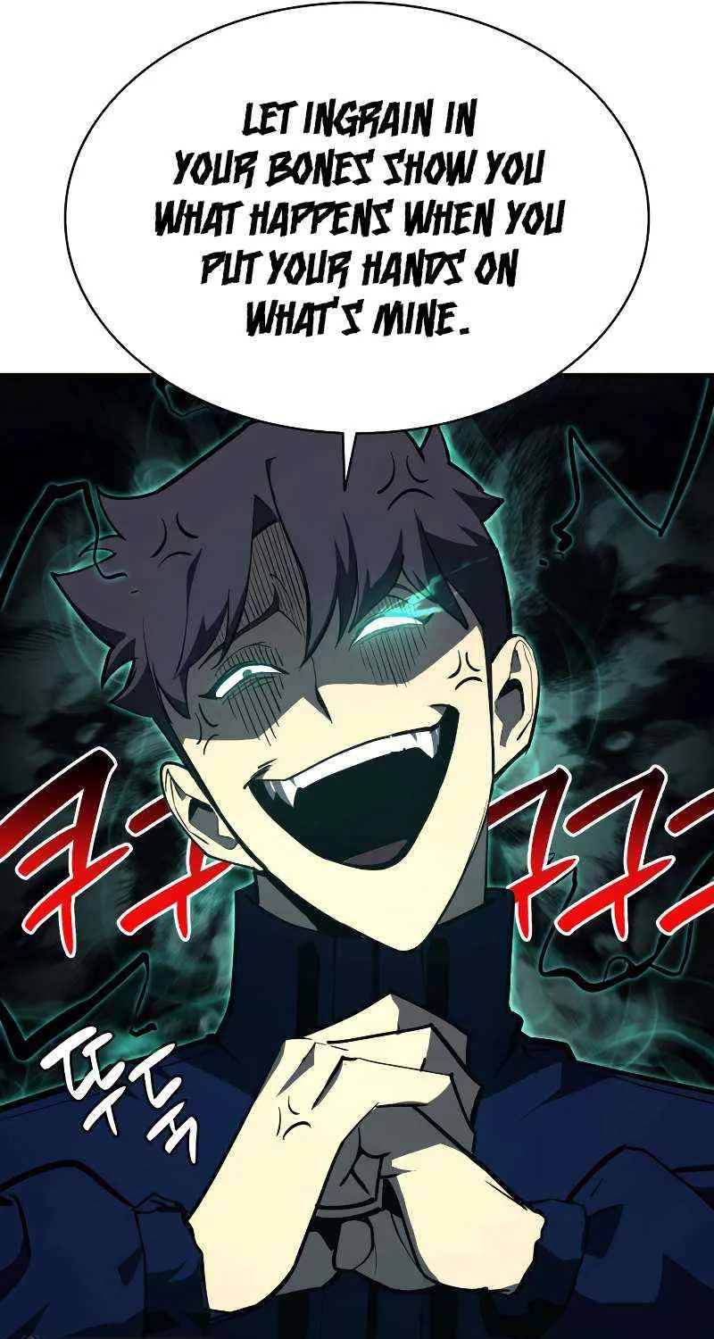 Return of the Disaster-Class Hero Chapter 24 page 96 - 
