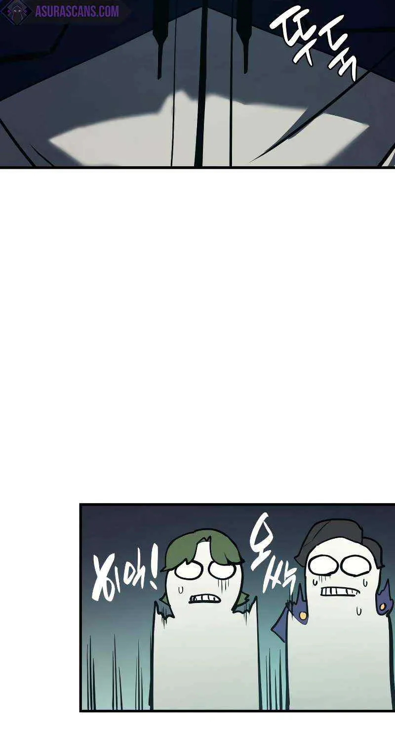 Return of the Disaster-Class Hero Chapter 24 page 97 - 