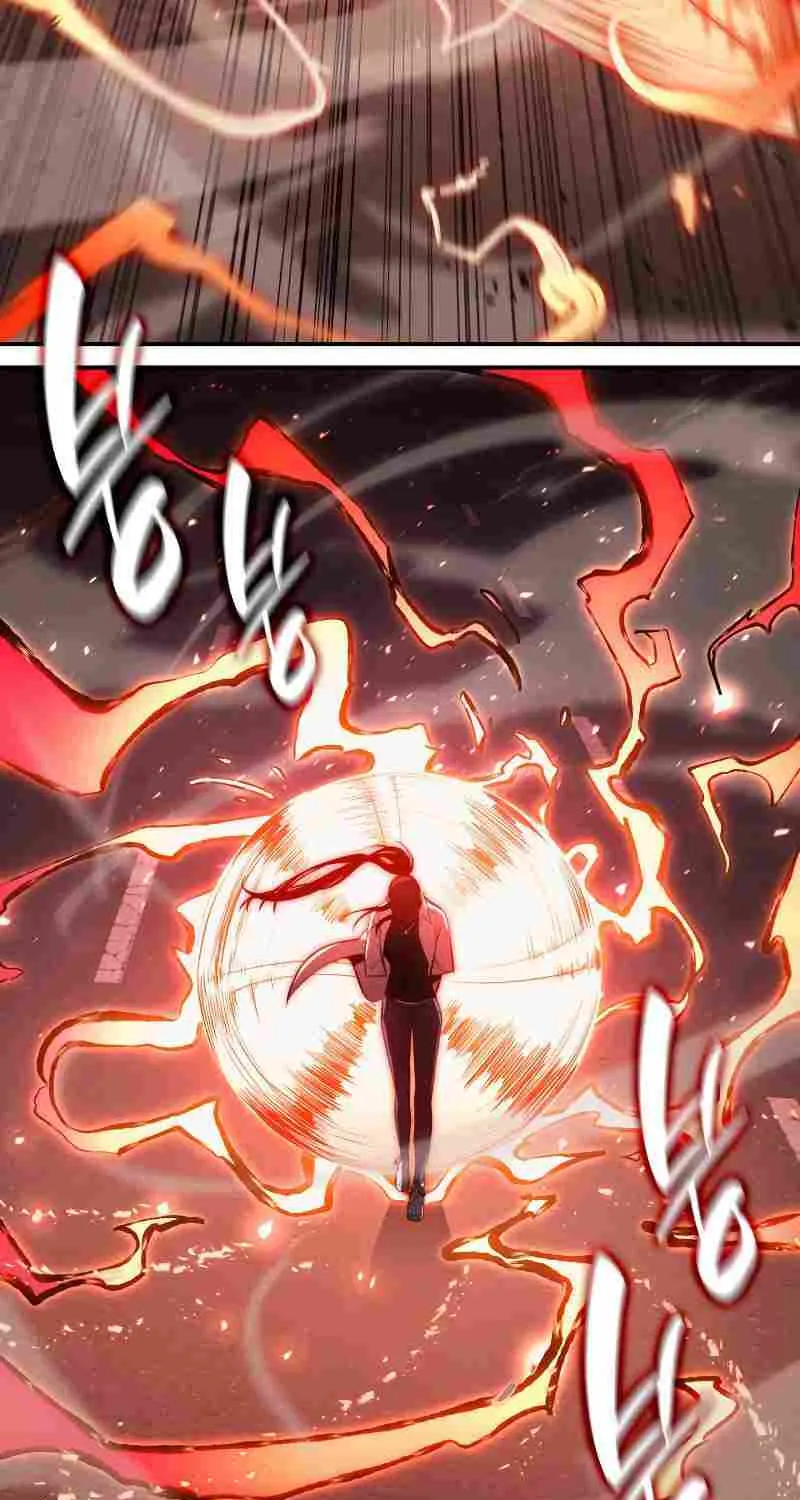 Return of the Disaster-Class Hero Chapter 25 page 101 - 