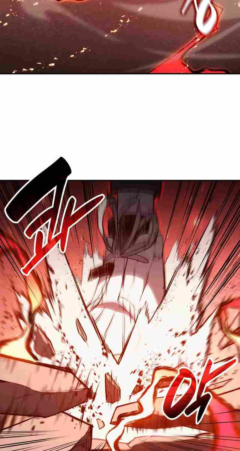 Return of the Disaster-Class Hero Chapter 25 page 102 - 