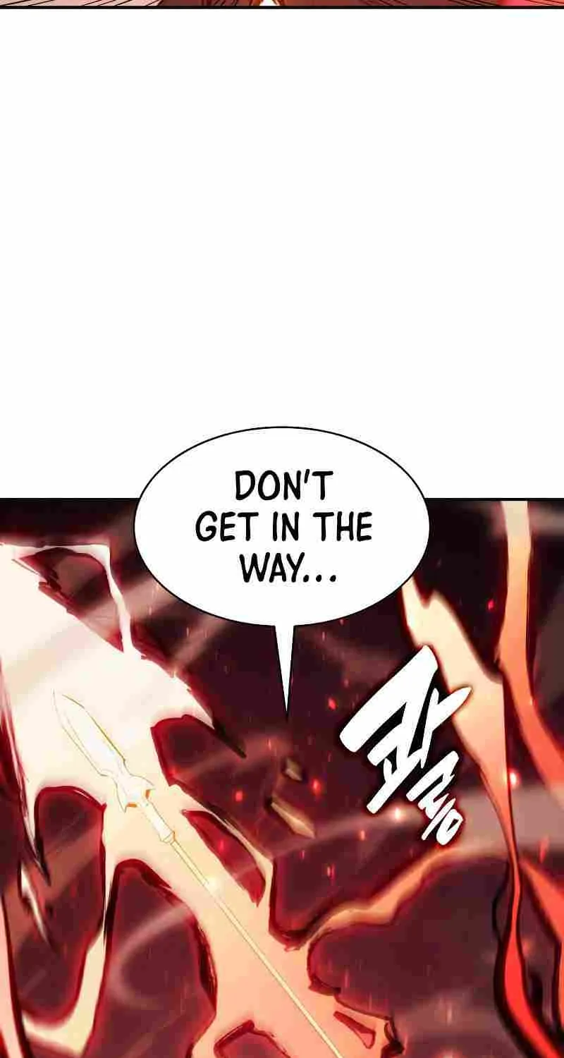 Return of the Disaster-Class Hero Chapter 25 page 103 - 
