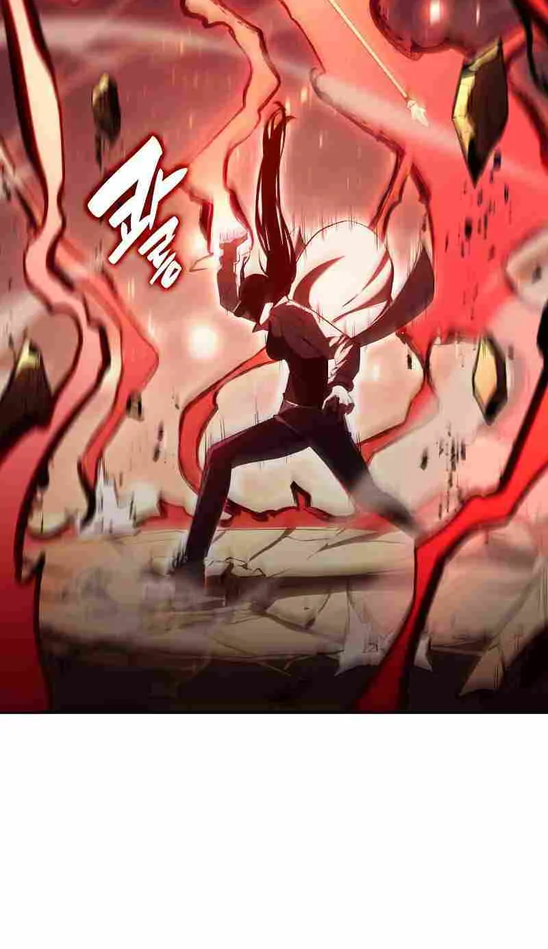 Return of the Disaster-Class Hero Chapter 25 page 104 - 