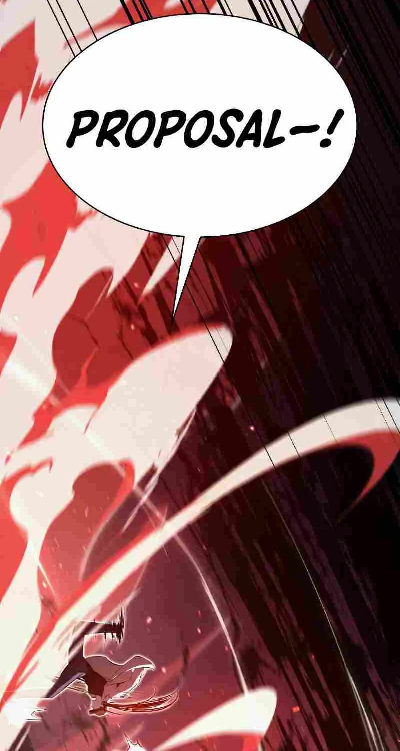 Return of the Disaster-Class Hero Chapter 25 page 106 - 
