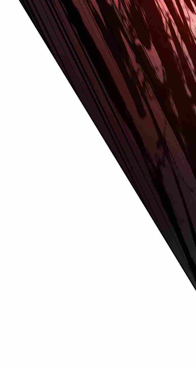 Return of the Disaster-Class Hero Chapter 25 page 108 - 
