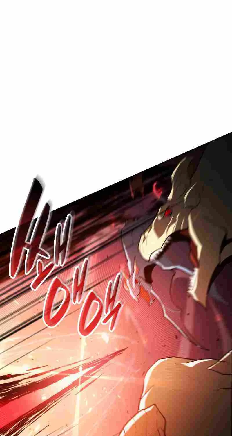 Return of the Disaster-Class Hero Chapter 25 page 109 - 