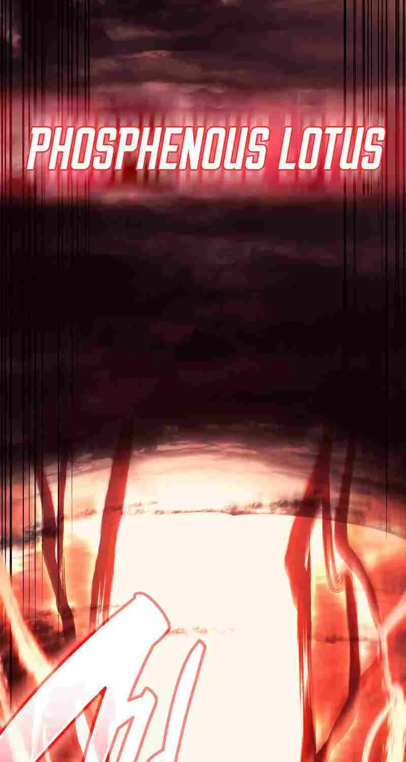 Return of the Disaster-Class Hero Chapter 25 page 111 - 