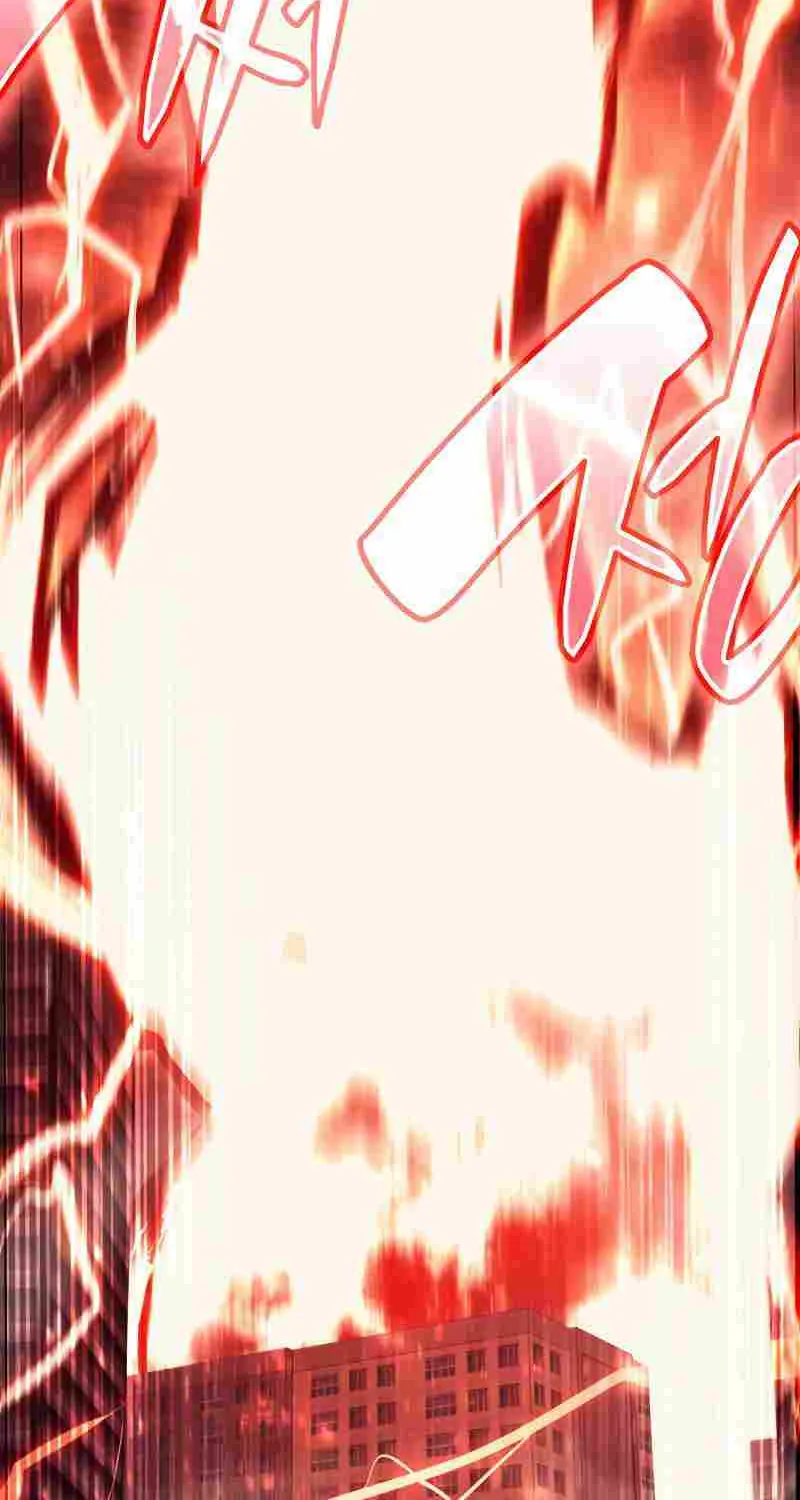 Return of the Disaster-Class Hero Chapter 25 page 112 - 
