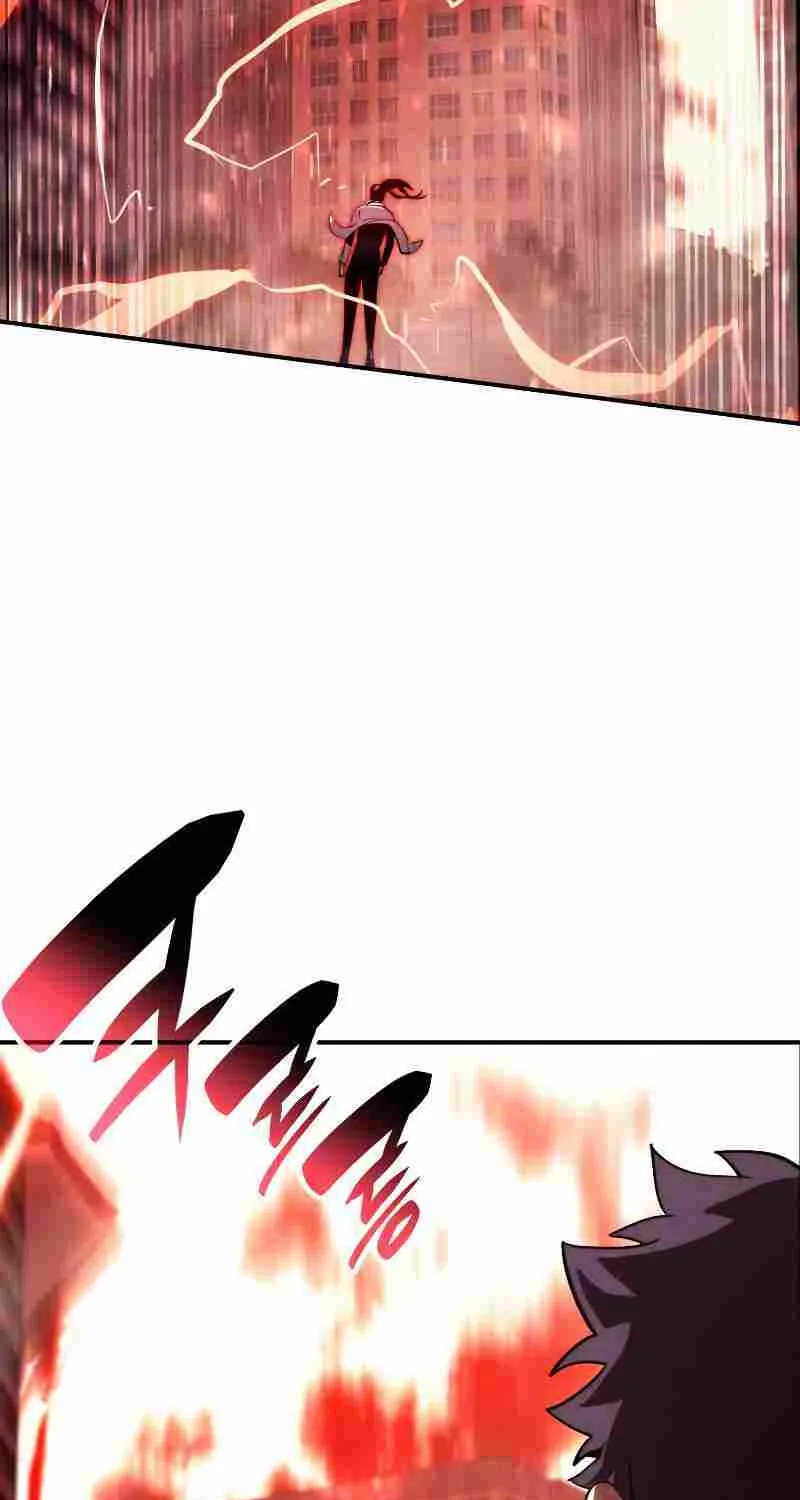 Return of the Disaster-Class Hero Chapter 25 page 113 - 